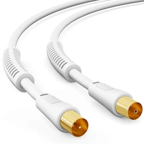 HB-DIGITAL Kabel von HB-DIGITAL