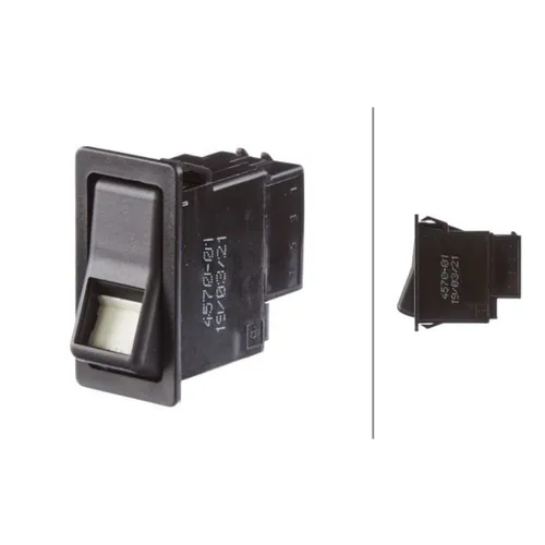 Schalter HELLA 6EH 004 570-011