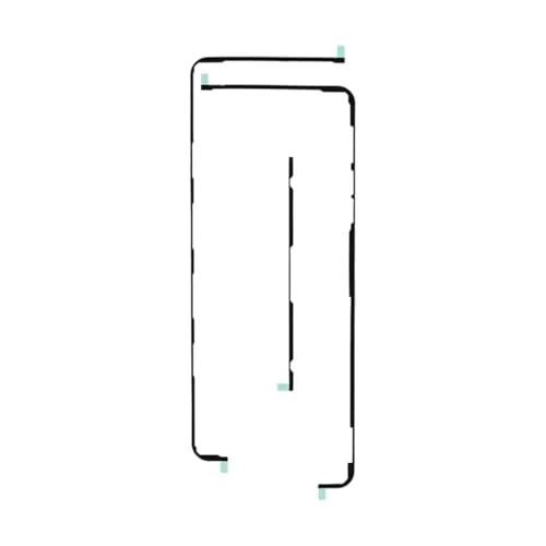 kaputt.de Display-Kleber kompatibel mit Apple iPad Pro 12 9 (5. Gen) 2021