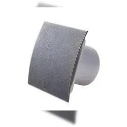 Awenta Ventilatoren von Awenta