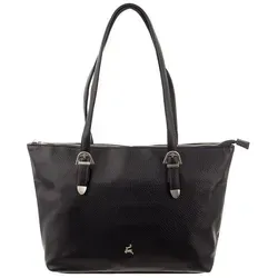 Prato Shopper S038-G