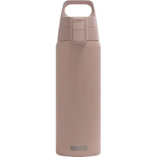 Sigg von SIGG