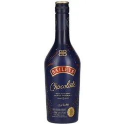 Produktbild Baileys Chocolate