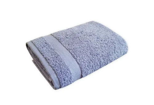 framsohn frottier Handtuch Frottiertuch 'Organic Nature', (1-St)