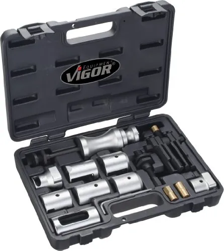 Vigor V2523 Scheibenwischerarm-Abzieher