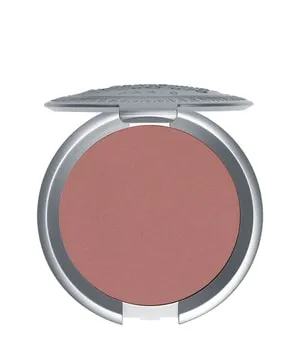 T-LeClerc Make-up TeintPowder Blush 03 BRUN ROSÉ 5 g - Rouge für einen natürlichen, frischen Look mit seidig-weicher Textur und langanhaltendem Finish. Perfekt, um Ihrem Make-up den letzten Schliff zu verleihen und den Teint zum Strahlen zu bringen.