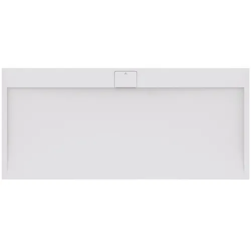 Ideal Standard Duschwanne „UltraFlatSi.life“ 90 × 200 cm von Ideal Standard