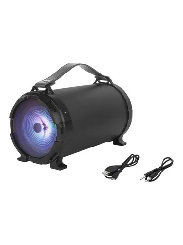 BLOW BT910 BAZOOKA von Blow