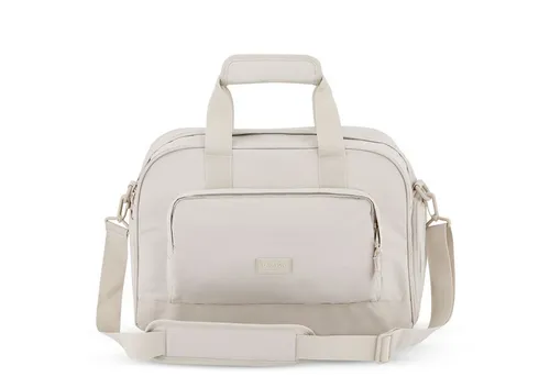 LARKSON Weekender Reisetasche Finja Small (2-tlg)