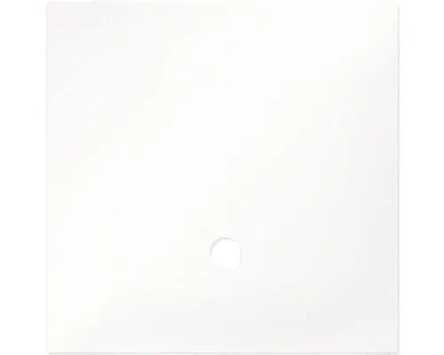 Abdeckscheibe für NanoCube 20 Liter