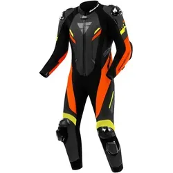 Motorrad-Kombis von Shima