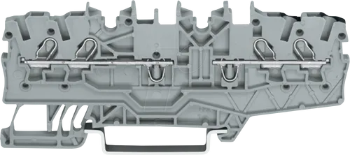 Produktbild WAGO 2000-2141