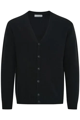 Produktbild CASUAL FRIDAY CFKarl Herren Strickjacke