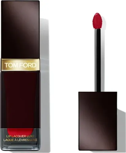 Tom Ford Shine Liquid Lipstick 04 Initiate von TOM FORD