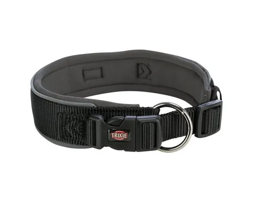 Trixie Halsbänder & Geschirre von Trixie
