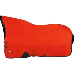 Eskadron Dynamic HW25 Weidedecke Beta 50g von Eskadron