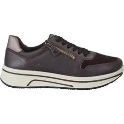 ARA Shoes Damen Sneaker Low Sapporo 3.0 von ara