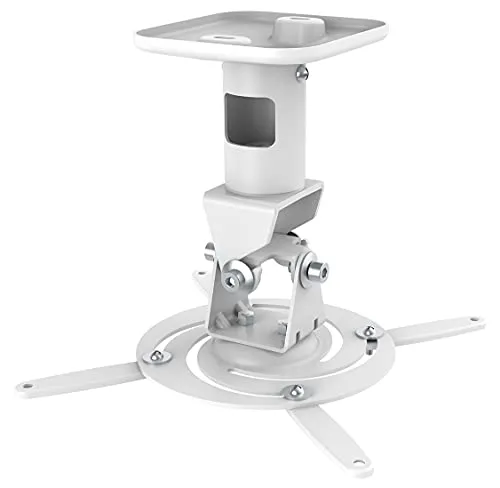 Projektorhalterungen von my wall