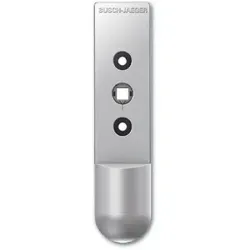 Busch-Jaeger Fenstermelder Wireless Edelstahl 6222/1 AP-66-WL