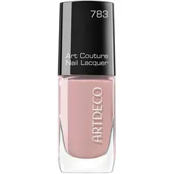 Art Couture Nail Lacquer von ARTDECO