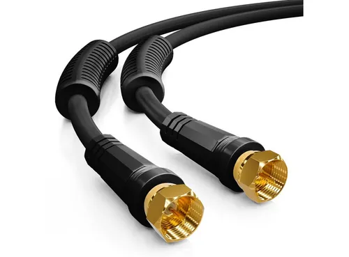 deleyCON Kabel von deleyCON