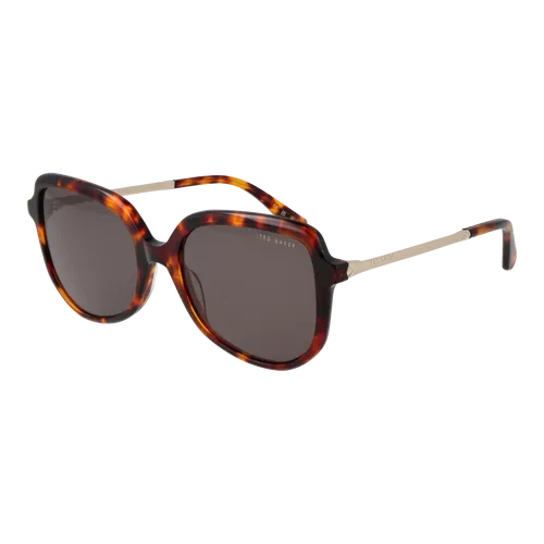 Ted Baker TB1717 54188 Sonnenbrille von Mondottica