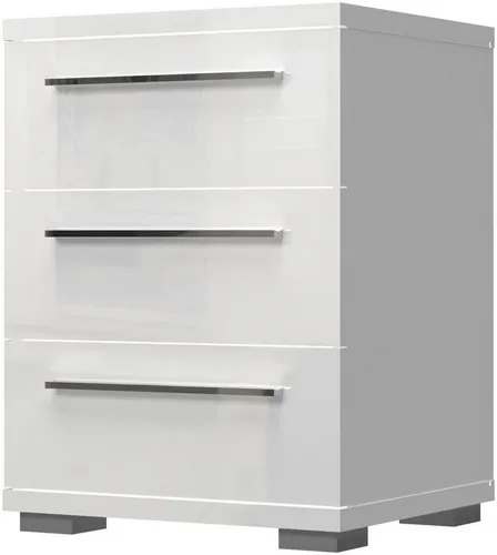 Nachtkommode PLACES OF STYLE 