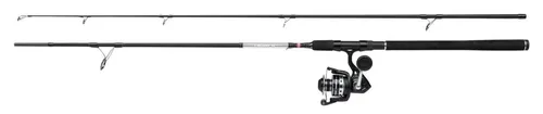 PENN Pursuit Spinning Combo F M 3000 2,44m 20-40g