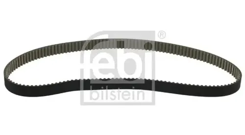 Febi Bilstein Zahnriemen 23445 - Hochwertiger Zahnriemen für zuverlässige Motorleistung, ideal für Wartung und Reparatur von Fahrzeugen.