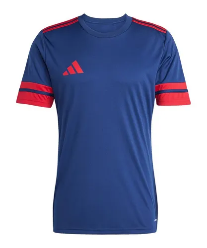 adidas Performance Fußballtrikot adidas Performance Squadra 25 Trikot Teamsport