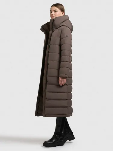 khujo Mäntel & Jacken Grün von khujo