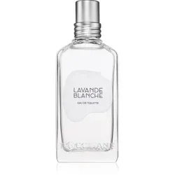 L'occitane Lavanda Blanca Eau de Toilette 50ml von L'OCCITANE