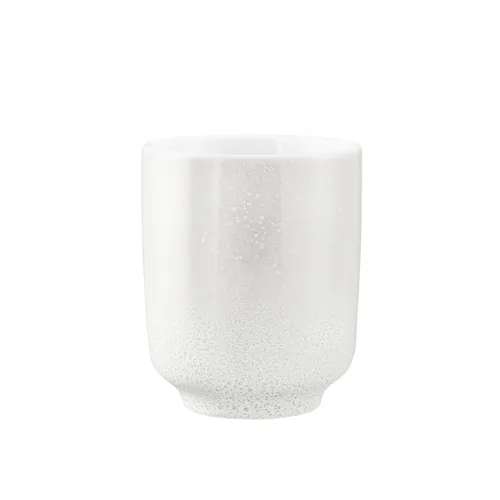 Seltmann Weiden Kaffee- & Teebecher von Seltmann Weiden