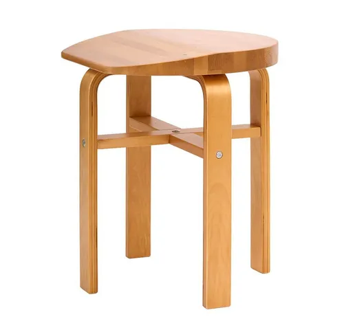 Sport-Thieme Hocker Gymnastikhocker Ricci von Sport-Thieme