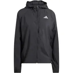 adidas Mäntel & Jacken Schwarz von adidas