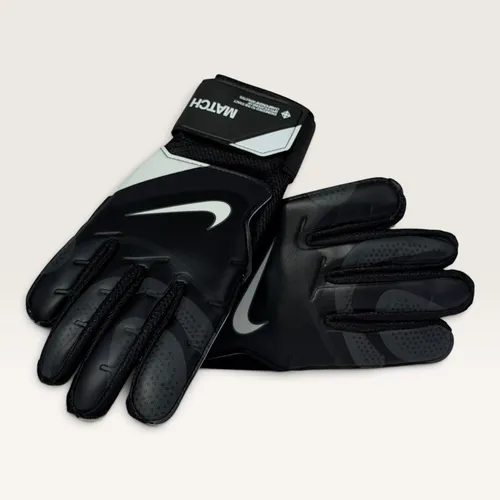 Nike Torwarthandschuhe FJ4862 011 L von Nike