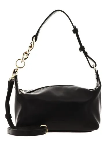 Seidenfelt Manufaktur Abendtasche Nees - Abendtasche Nees von SEIDENFELT MANUFAKTUR, edles Design mit verstellbarem Schulterriemen, ideal für jede Gelegenheit, schick und vielseitig kombinierbar.