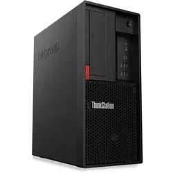 Lenovo ThinkStation P330 | Tower von Lenovo
