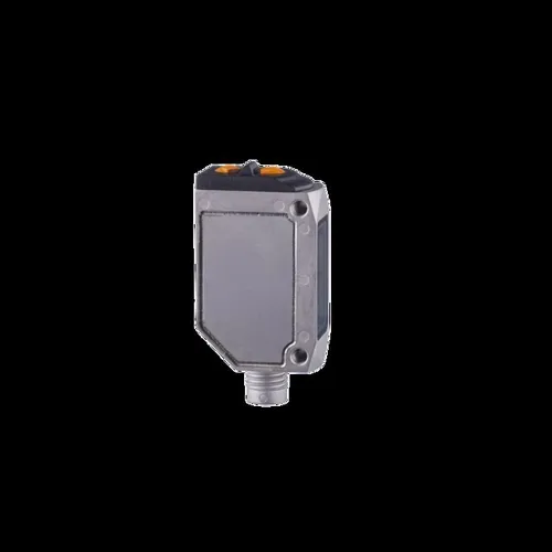 Produktbild ifm Electronic Reflex-Lichttaster O6T302
