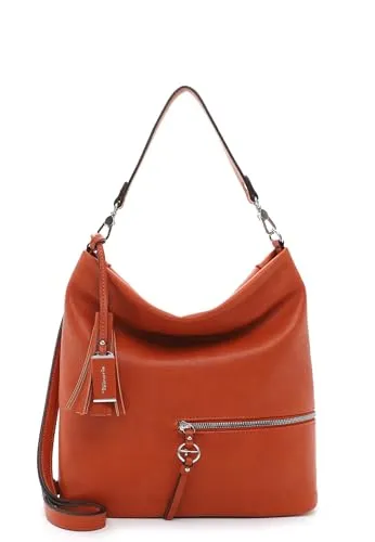 Tamaris Handtaschen, Geldbörsen & Etuis Braun von Tamaris