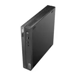 Lenovo ThinkCentre Neo 50q G4 - Core i5-13420H, 16GB RAM, 512GB SSD, Win11 Pro