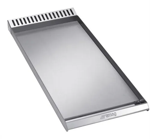 Smeg TBX6090 Tepanyaki Platte von Smeg