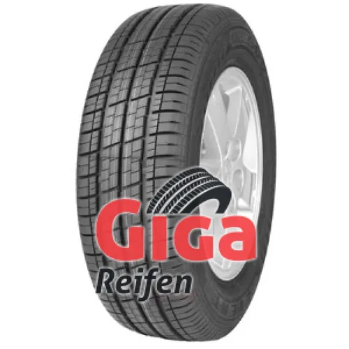 Event ML 609 185/75 R16C 104/102R Sommerreifen