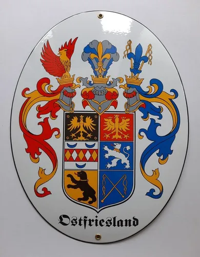 Elina Email Schilder Hinweisschild