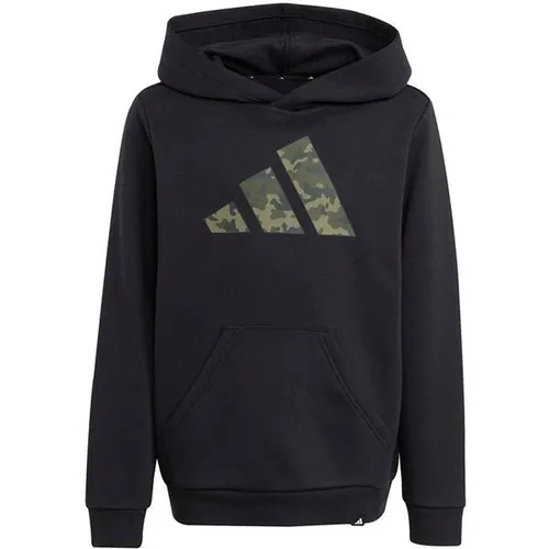 Kapuzensweatshirt ADIDAS SPORTSWEAR 