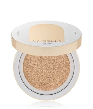 MISSHA Glow Cushion