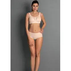 Anita Active Damen Sport-BH - Air Control 95D - Funktionsunterwäsche mit extra leichtem, atmungsaktivem Design für optimalen Tragekomfort und Unterstützung beim Sport.