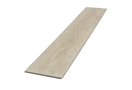 ML-DESIGN Vinylboden PVC Vinyl Bodenbelag Klick-Vinyl Holzoptik Vinylbodenbelag wasserfest, 1 Stück Muster ca. 20 cm