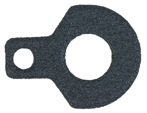 KS-Tools 515.1150-R014P Schalterdichtung
