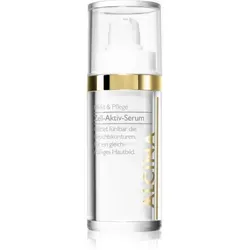 Lotion & Feuchtigkeitscremes von ALCINA